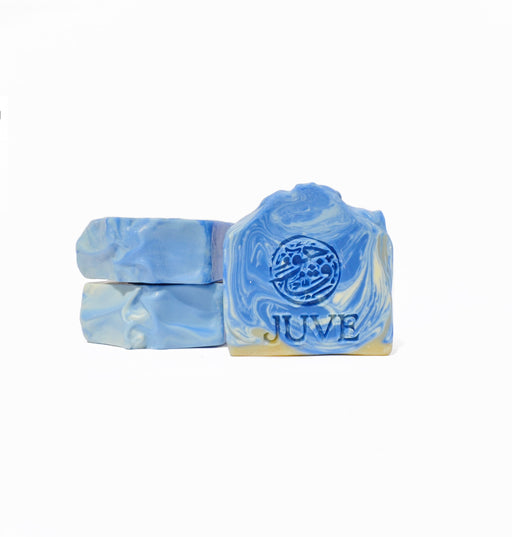 Dubai Soap