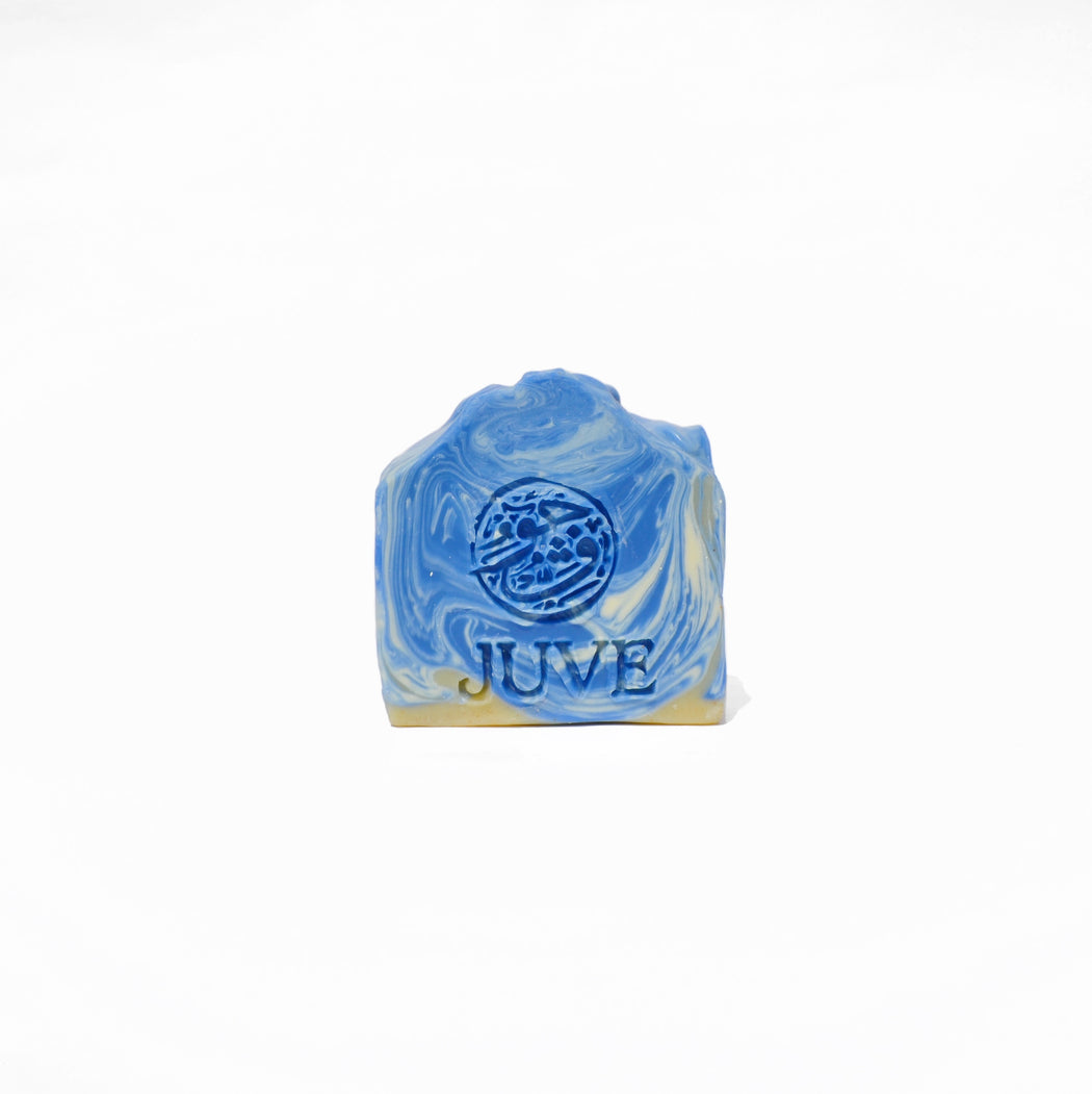 Dubai Soap