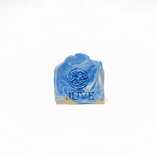 Dubai Soap