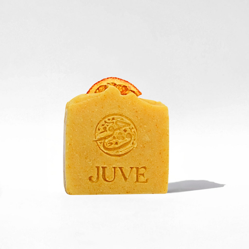 Citrus Soap - Limited Edition