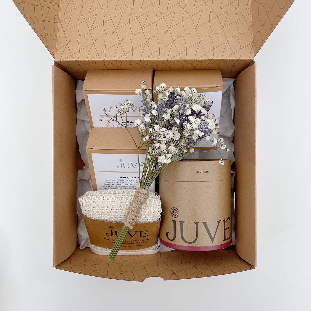 Gift Box