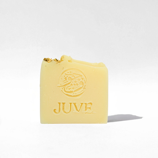 Sweet Dreams - Limited Edition