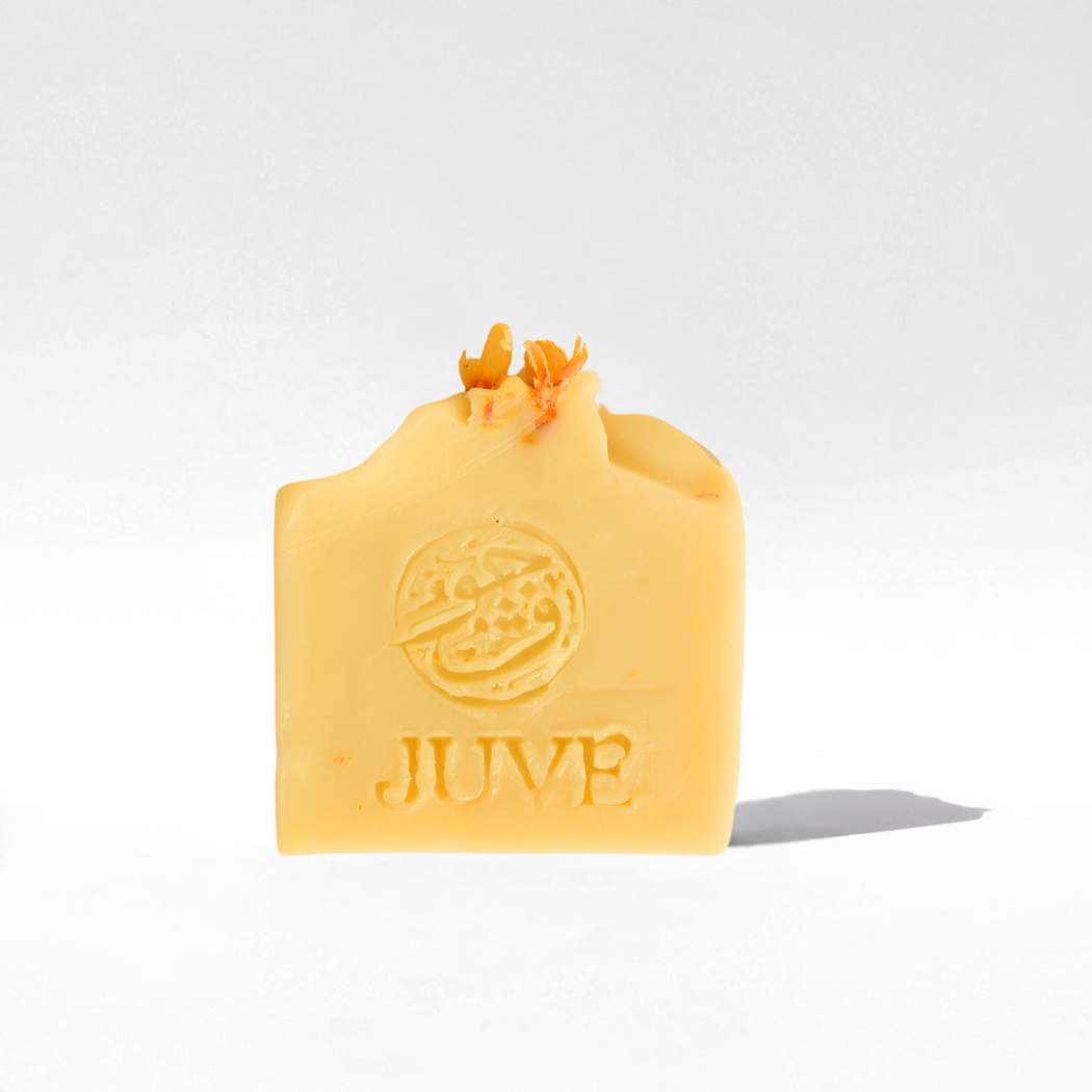 Mini Lily of the Valley - Imperfect