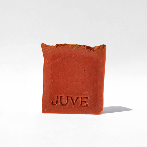 Floral Harmony - Experiment