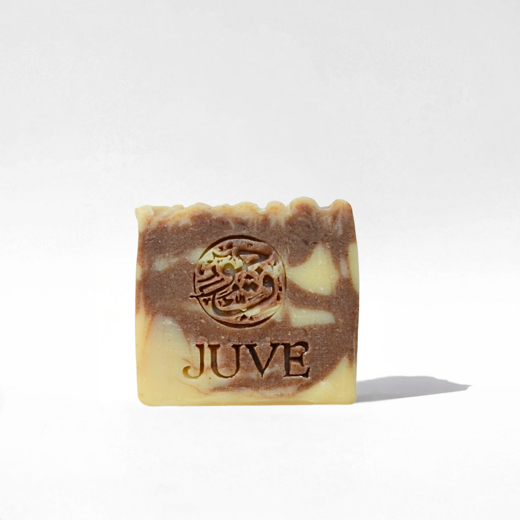 Cedarwood - Limited Edition