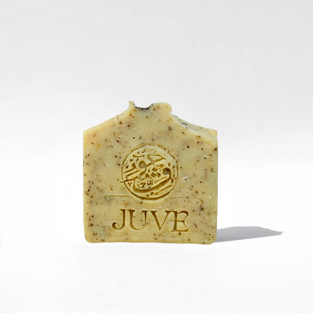 Clear Head - Limited Edition